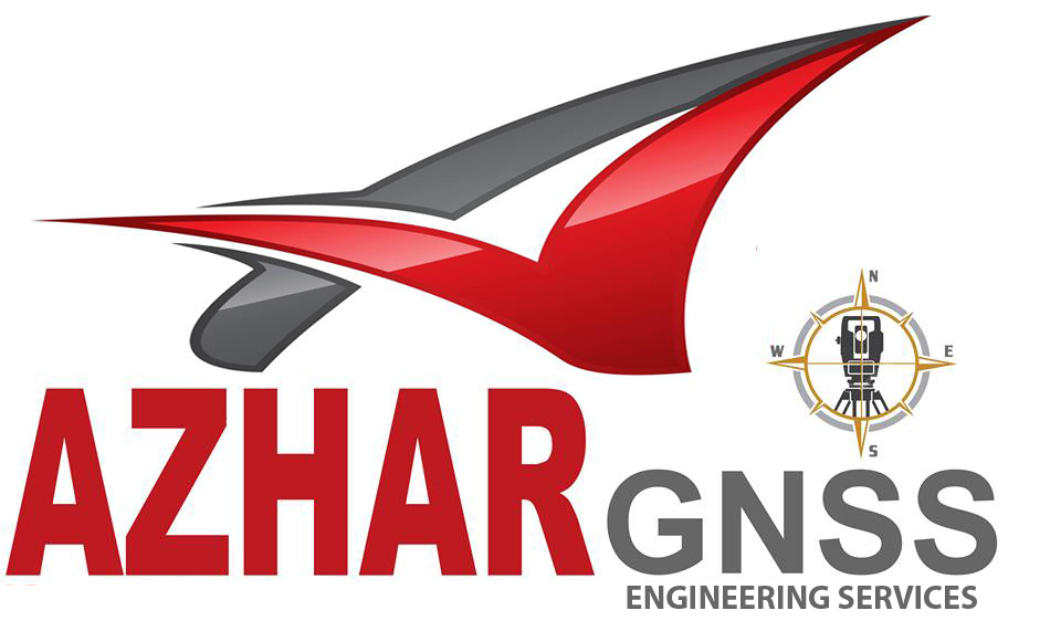 azhar-gnss-karachi