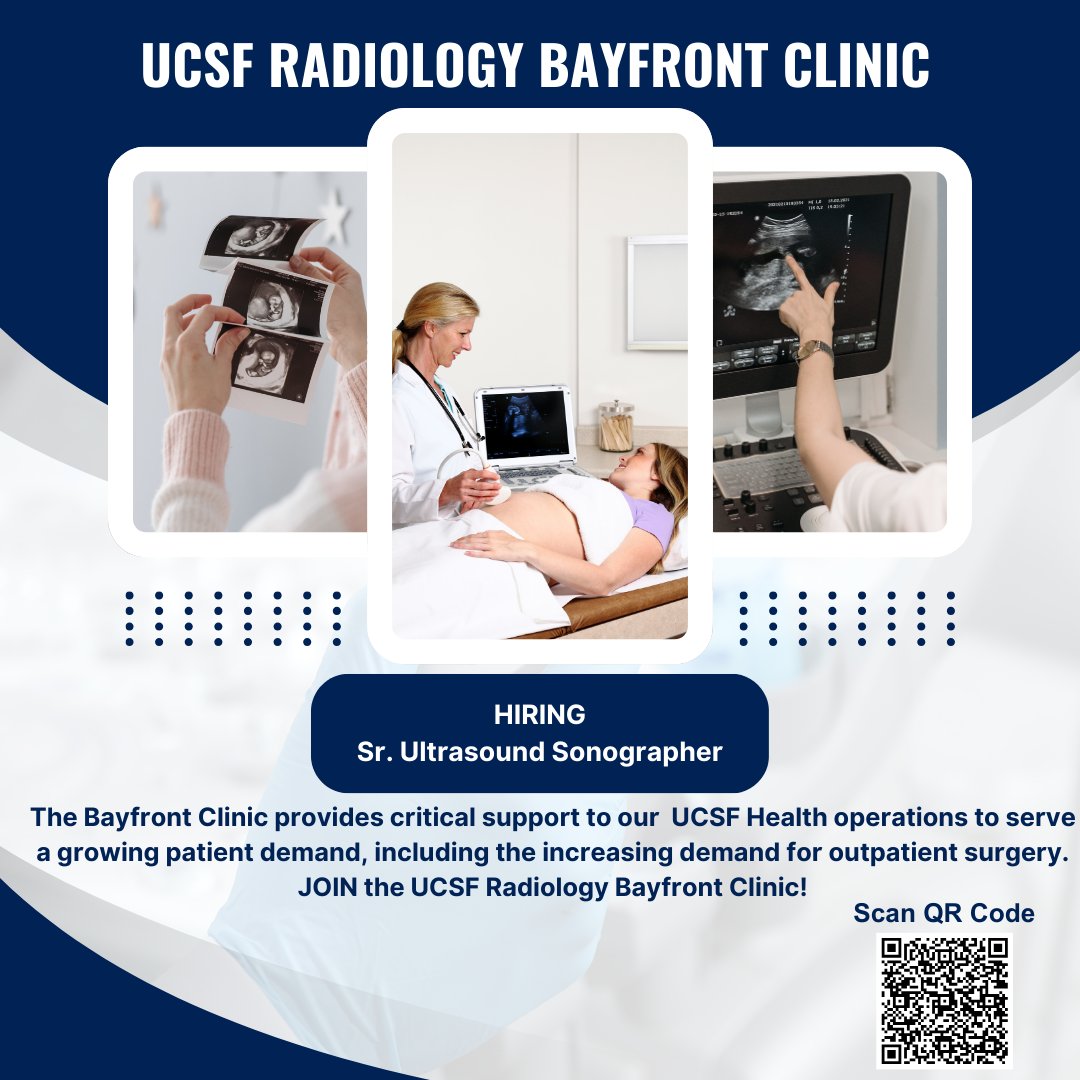 UCSF Staff Assembly
