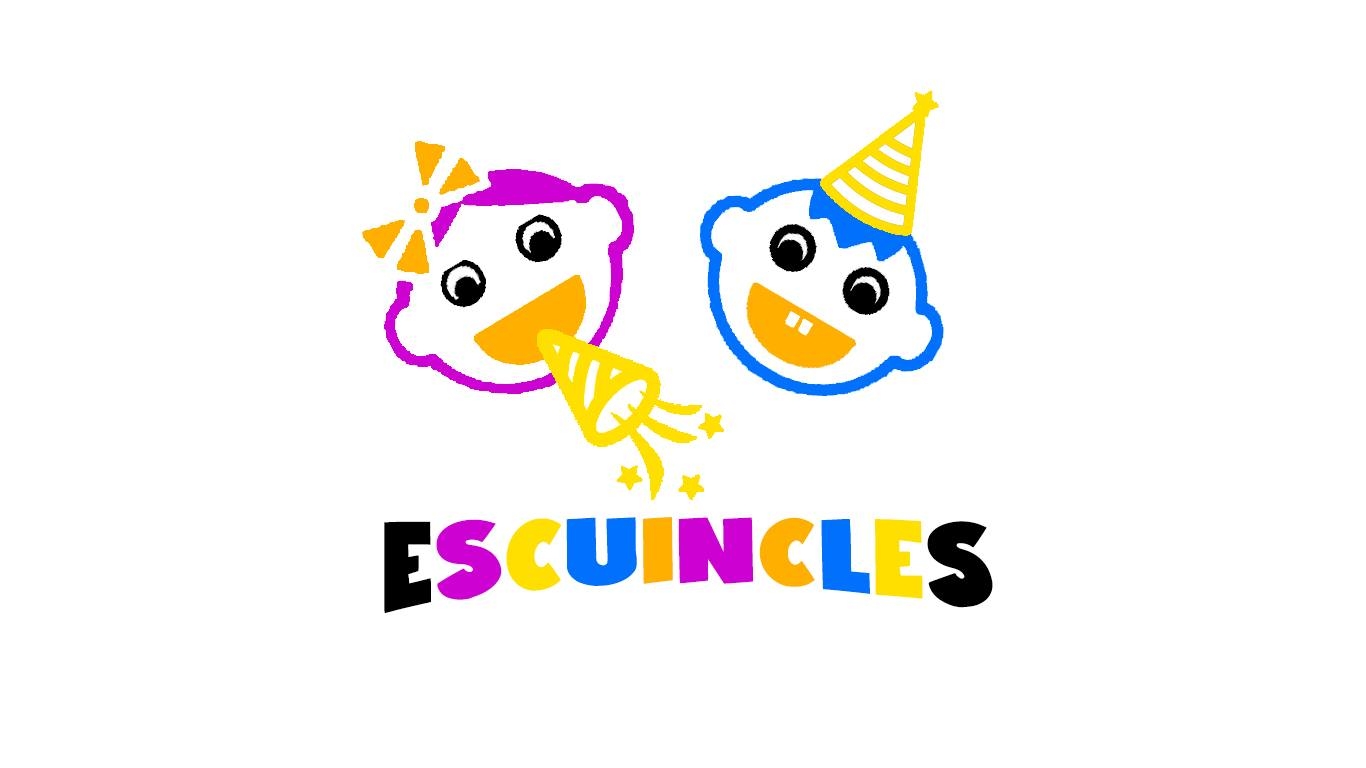Escuincles | Santa Cruz Xoxocotlán
