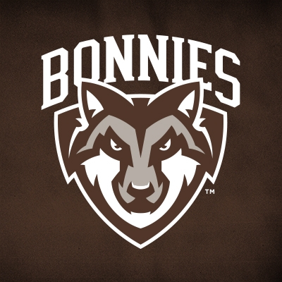 Blake Maracle took the feed from Benny Carter for the go-ahead goal in ...