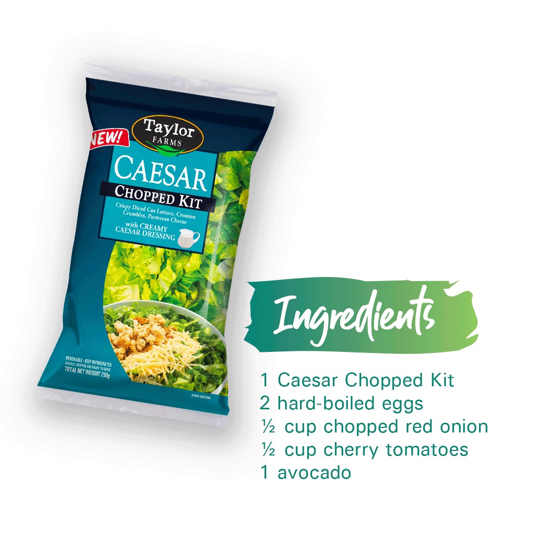 taylor farms classic caesar dressing Nothing beats a classic! 💚 Our Chopped Kit has everything you need to make this your own way. #taylortoyourtastes #taylorfarmsfamily #makefreshdelicious #healthyfood #healthyrecipes Stylish Gothic Bridesmaid Dresses, fabric:Suiting Salad recipe Nothing beats a classic Size:MOM-Medium-FAMILY