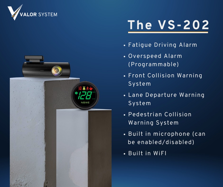 Valor System | Belleville MI
