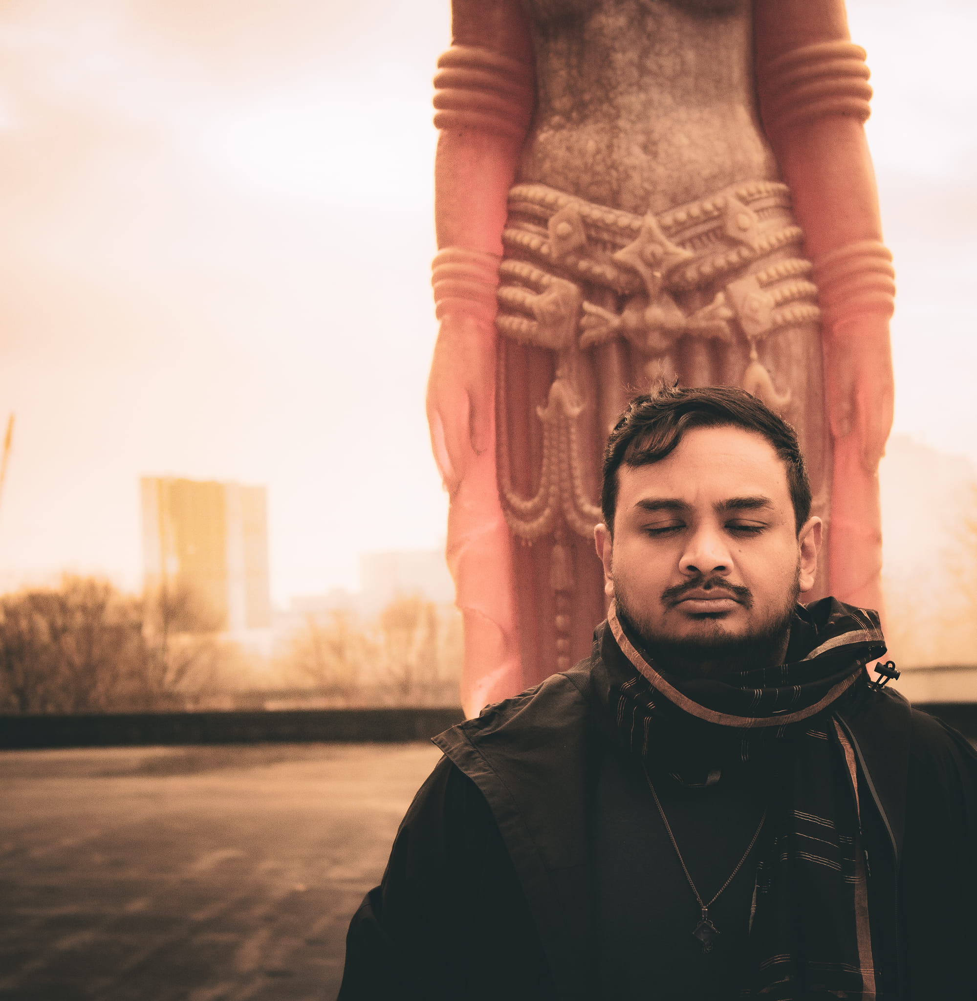 Raudra | Philadelphia PA