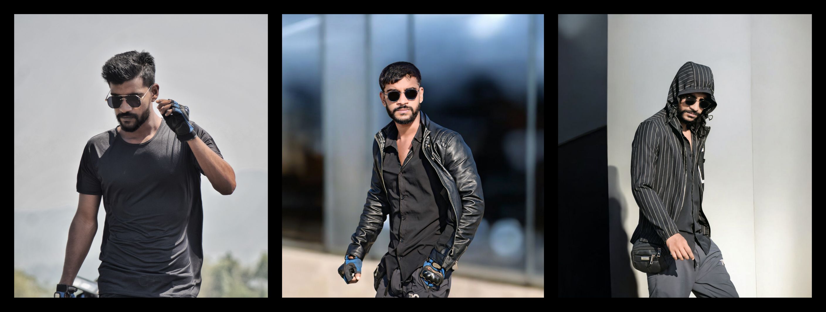 Riaz - আমি নিজেকে যোদ্ধা দাবি করার সবচেয়ে বড় কারণ,