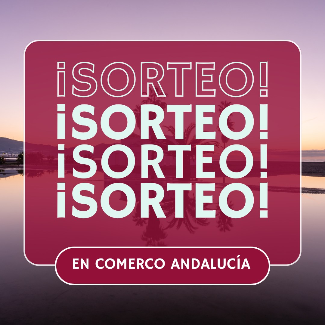 Comerco Loja | Loja