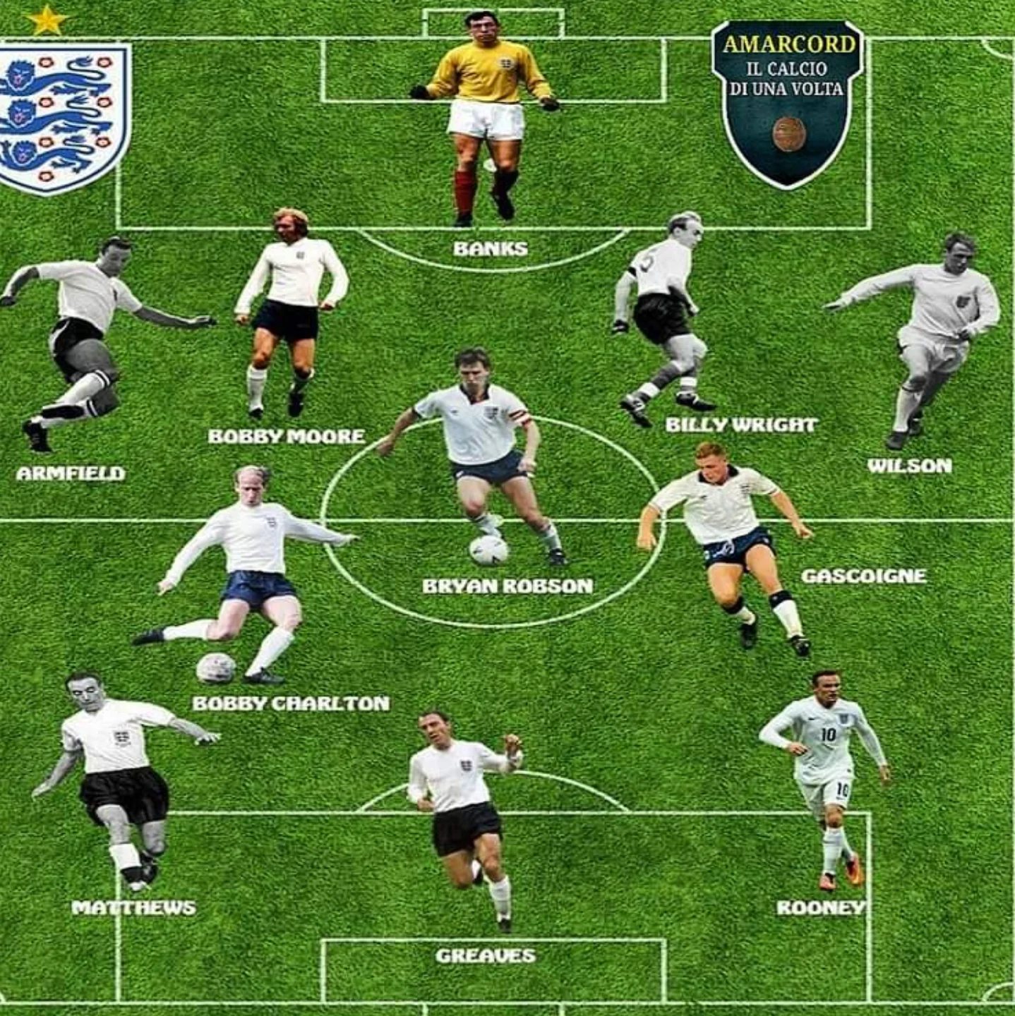 a-possible-england-all-mundial-style-vintage-football