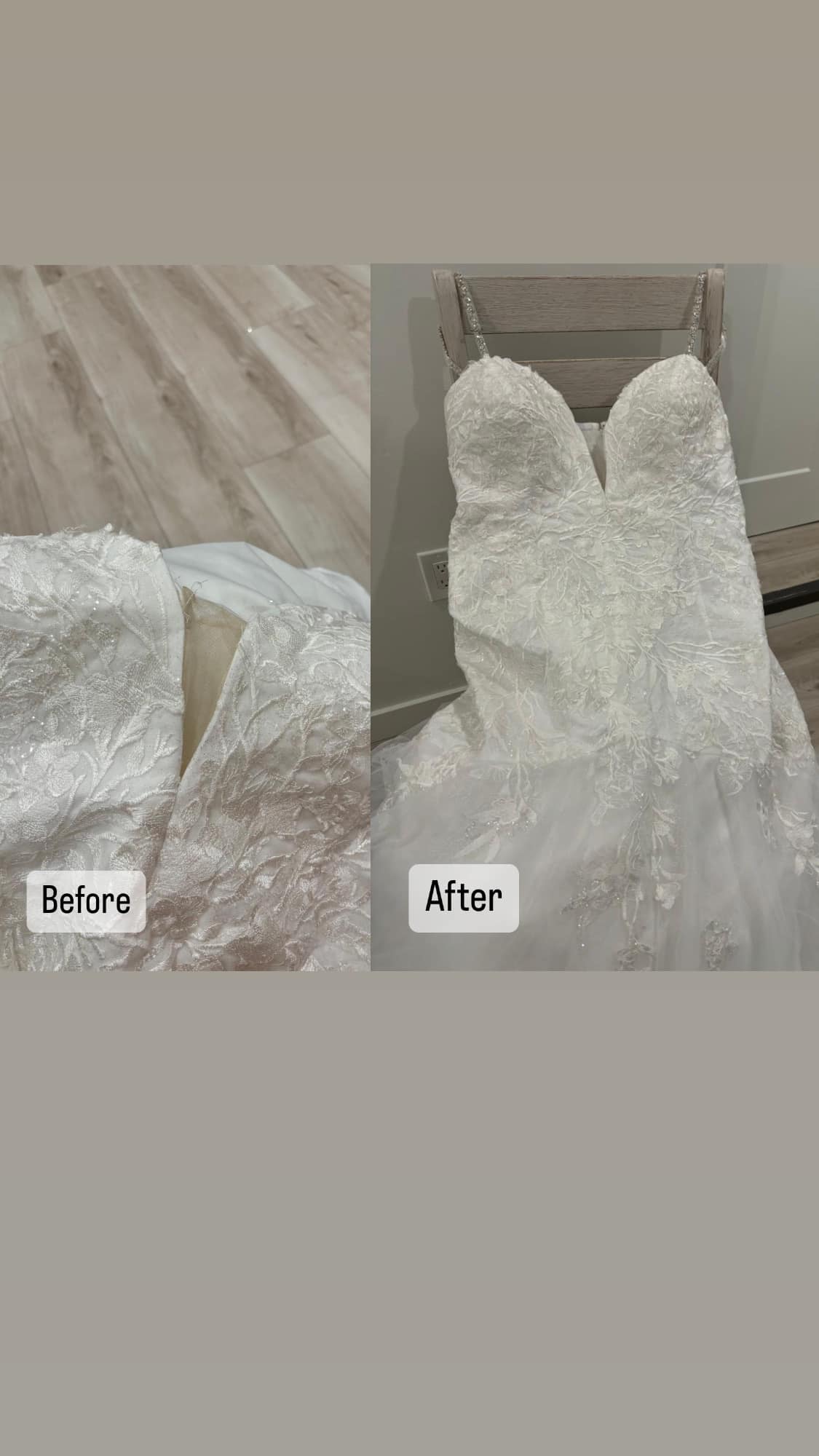 jersey prom dresses Jovani 37687 Long Dress Fitted Mermaid Sequin Spaghetti St – Glass Slipper Formals Mery | Black Sequin 3113003 Fitted bodice with ruching Style:PBTS19-15