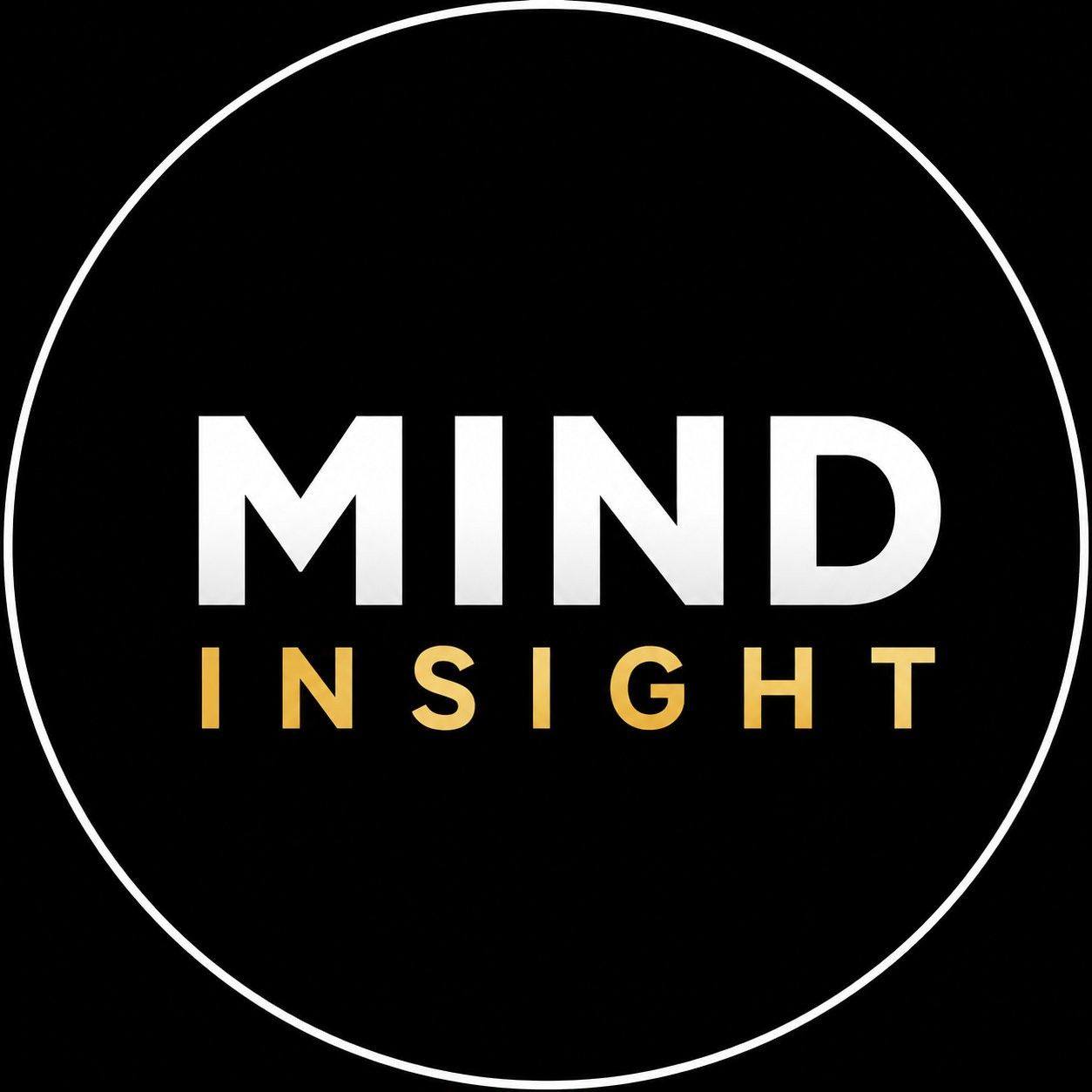 Signs you're wealthier than you think. #MindInsight #Fblifestyle # ...