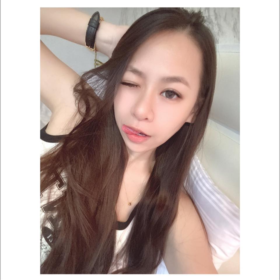 李妮