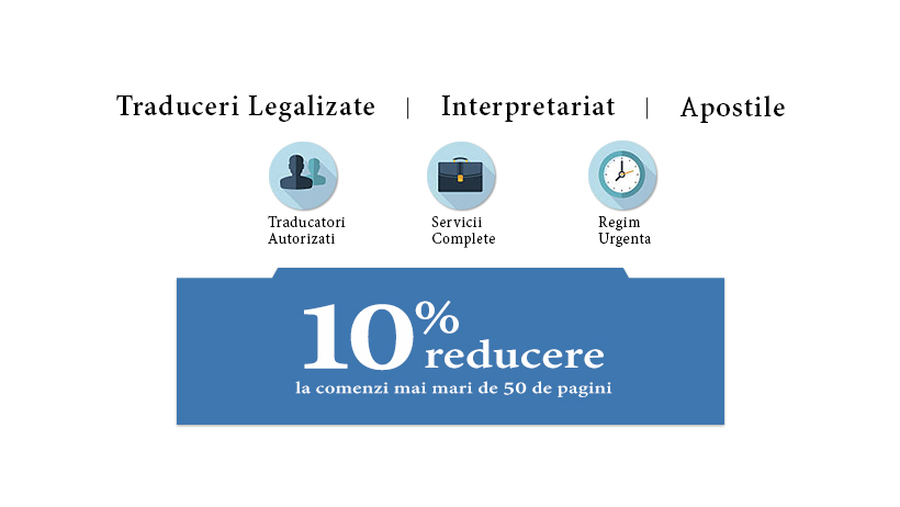 Interpres | Bucharest