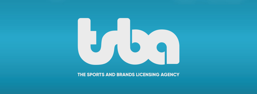 TSBA Group | Richmond upon Thames