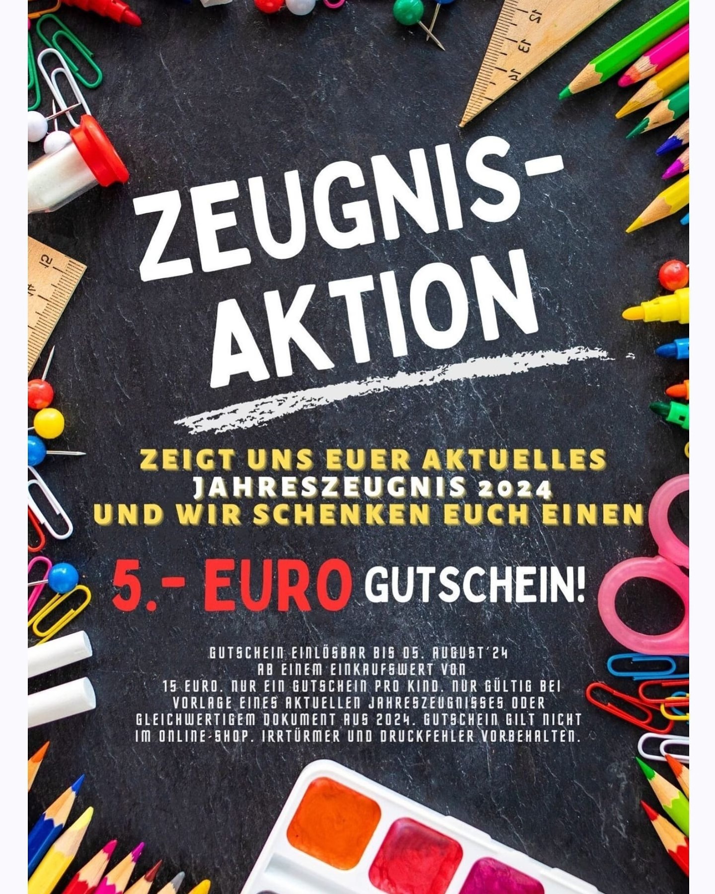 Das Spielzeug | Munich