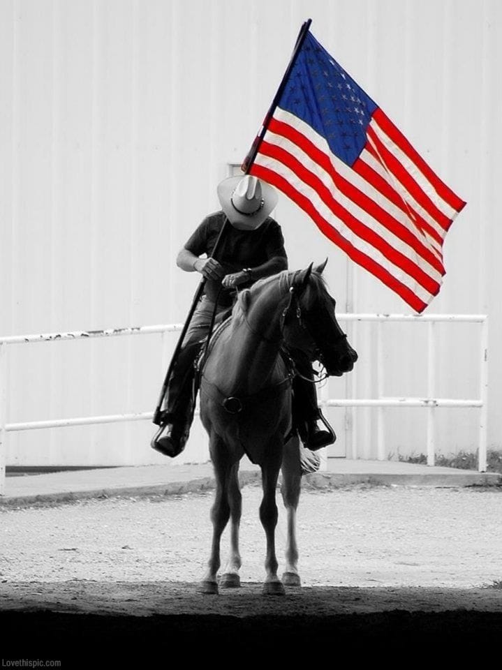 Royal Gorge Rodeo | Canon City CO