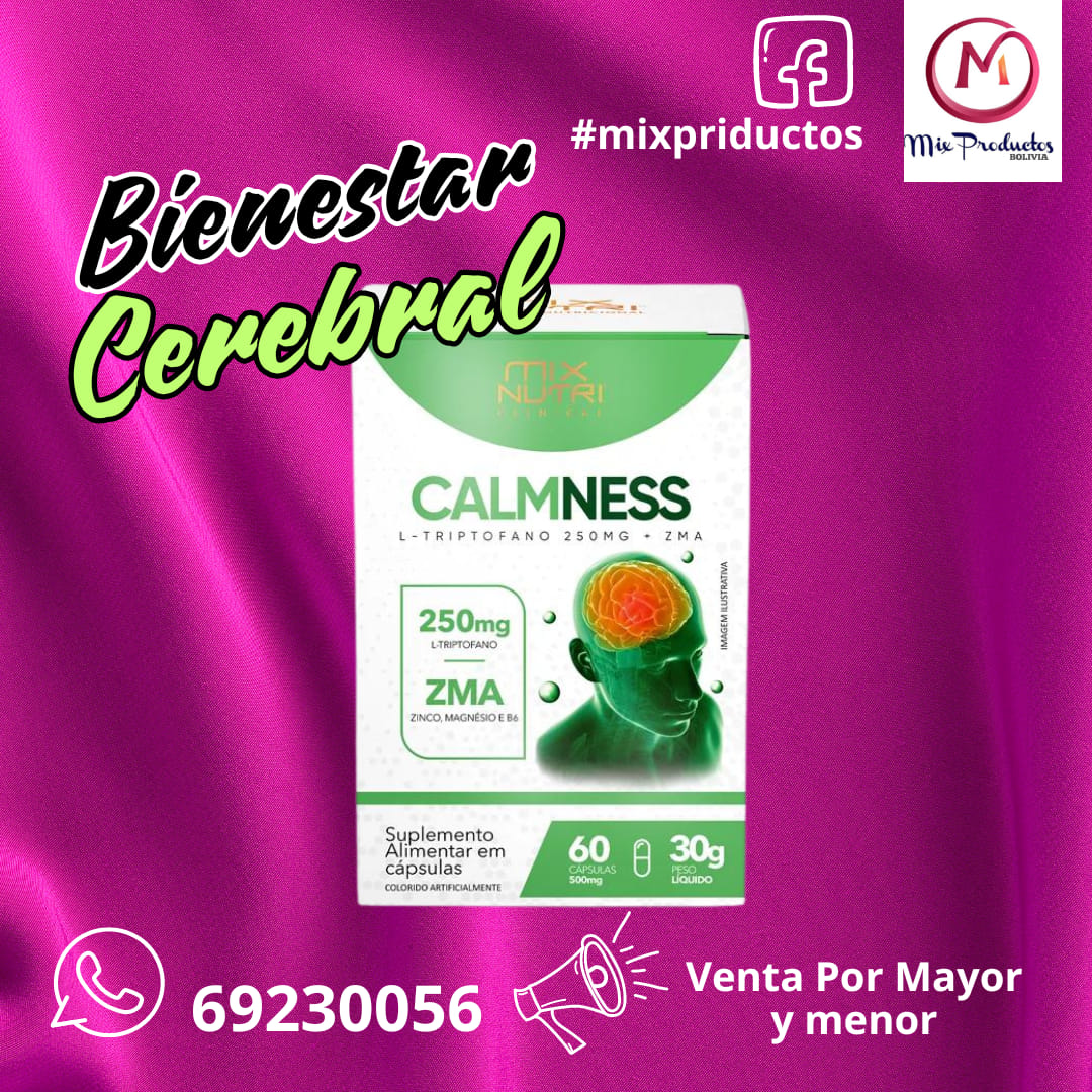 Mix Productos - 🟣 VENTA POR MAYOR Y MENOR. Calma la... | Facebook