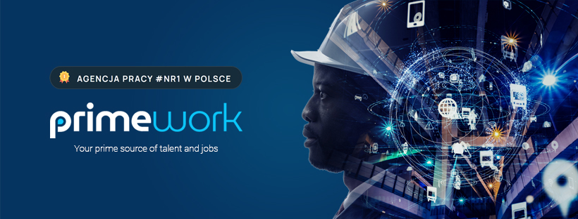Primework Group | Warsaw