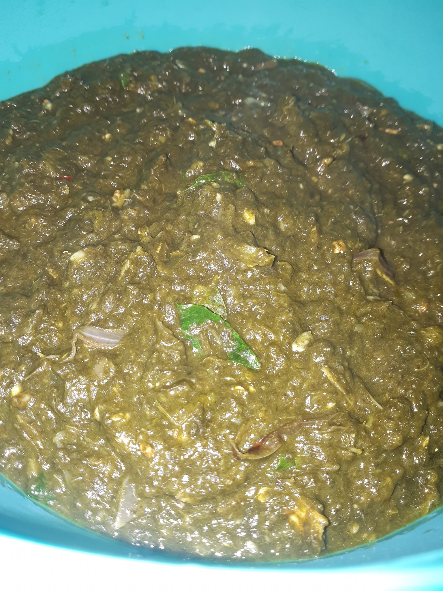 Lunch Today Pulicha Jeya Home Made Food Service Facebook