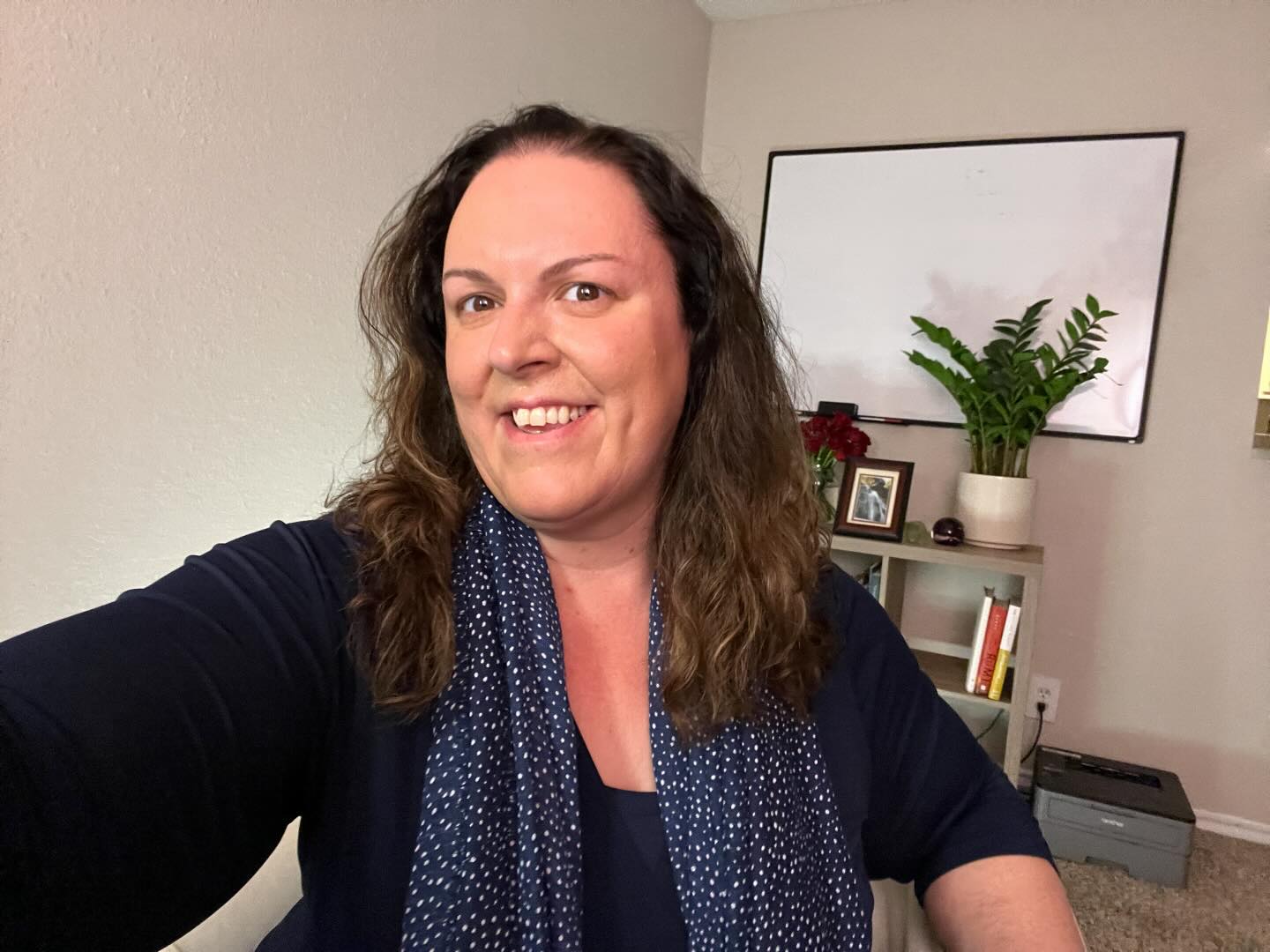 Katie Raver, NLP Training | Austin TX