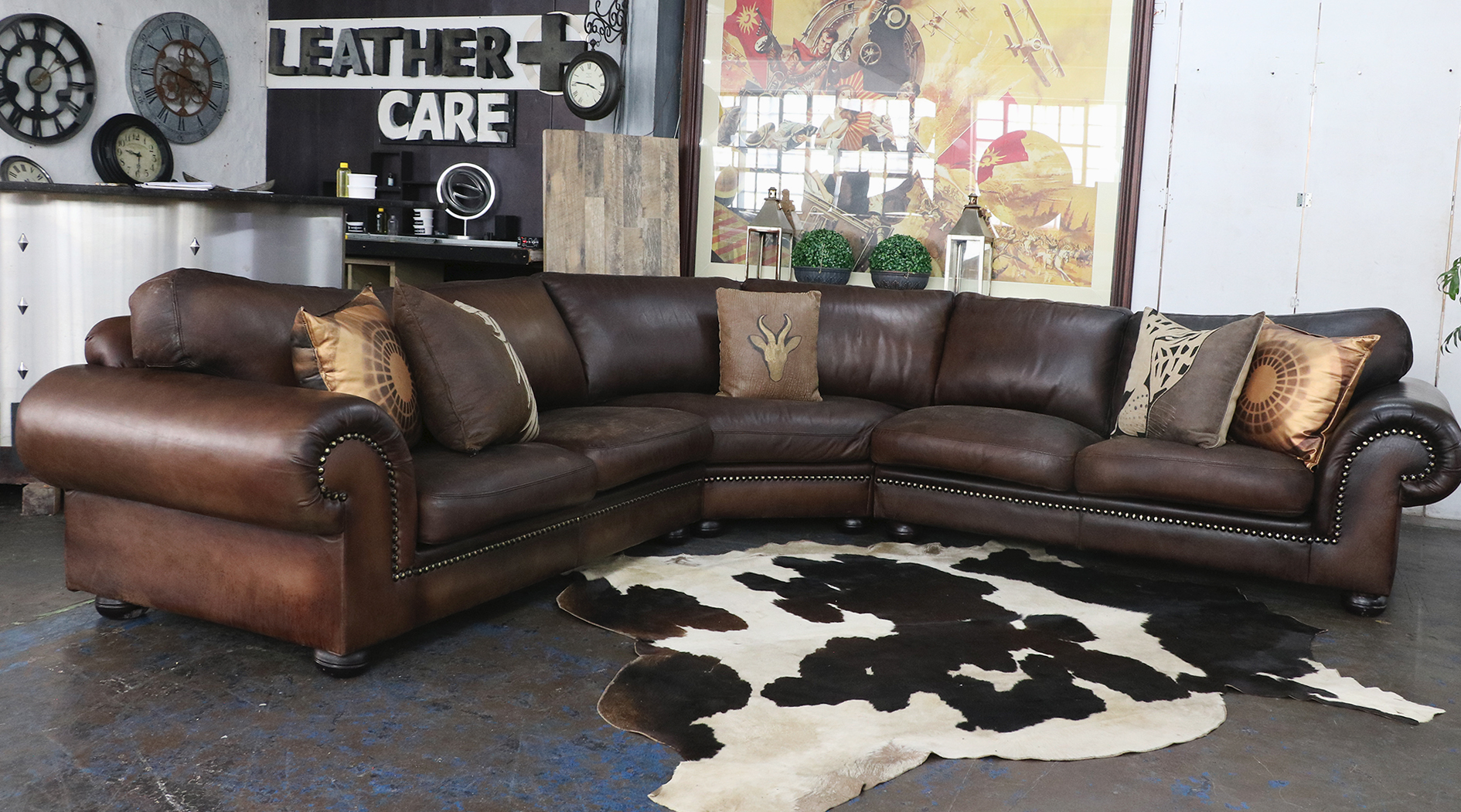 the-sofa-preloved-leather-couch-sales-johannesburg