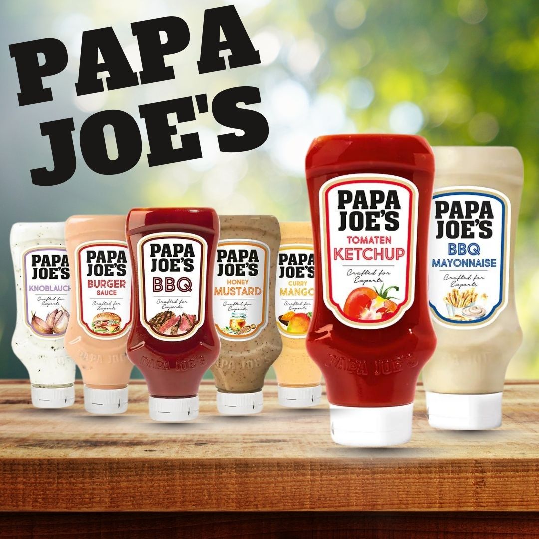 edeka-bauer-original-papa-joe-s-ketchup-und-facebook