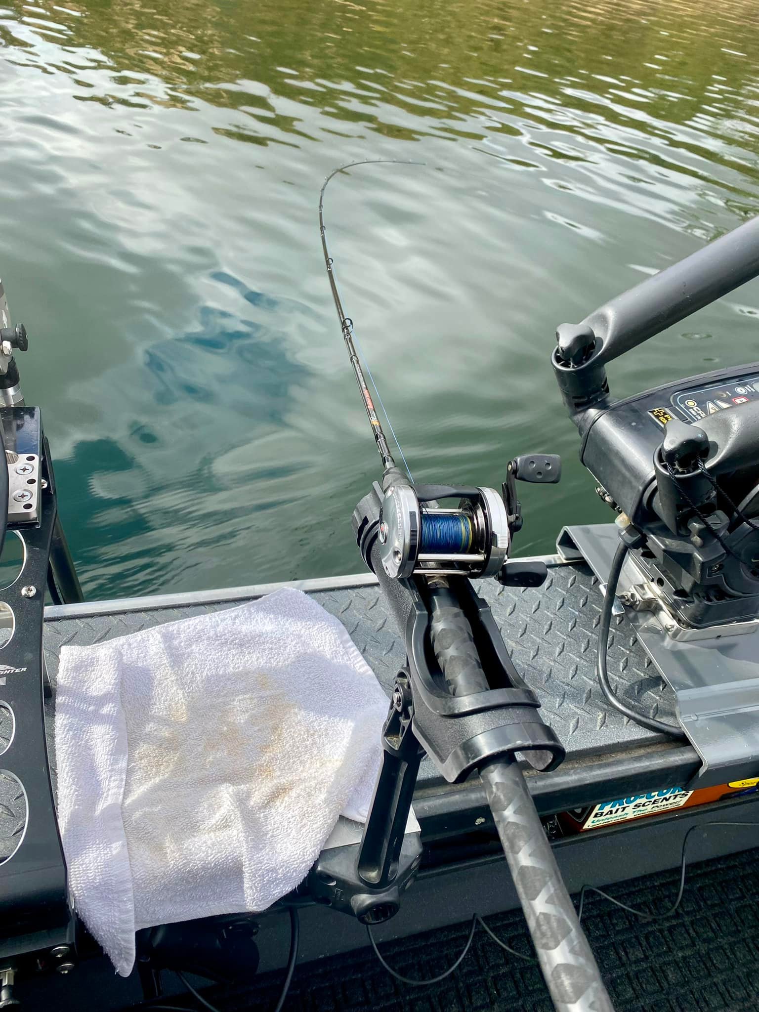 daiwa revros 9 spinning combo LT Combos – Tackle World thanks to the Infinite Abu Garcia Max Pro SW18000 Model:SLX DC 151 HG
