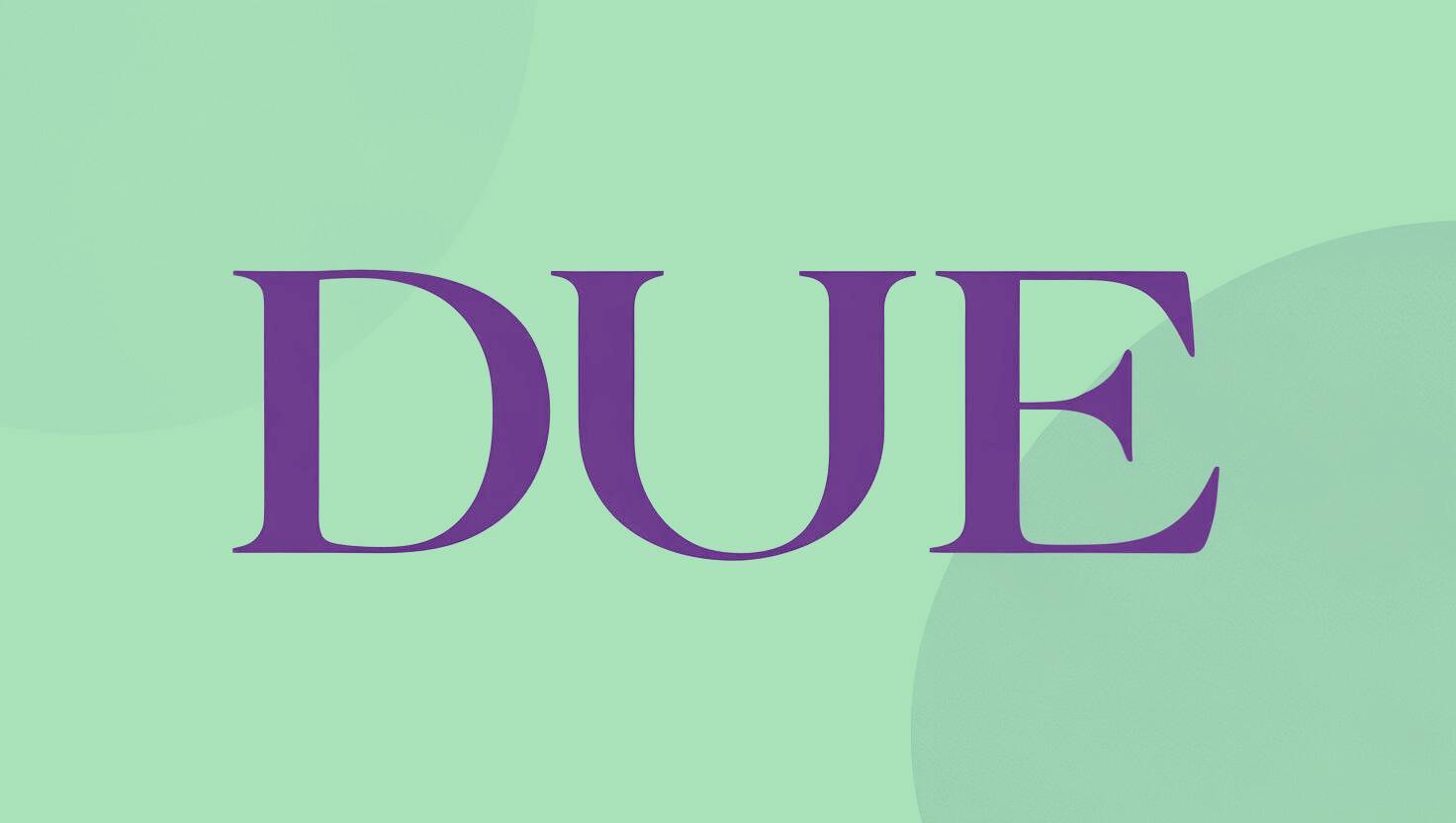 Village - UTILITY BILLS - DUE MONDAY MAY 31st, 2025 Pay your utility ...