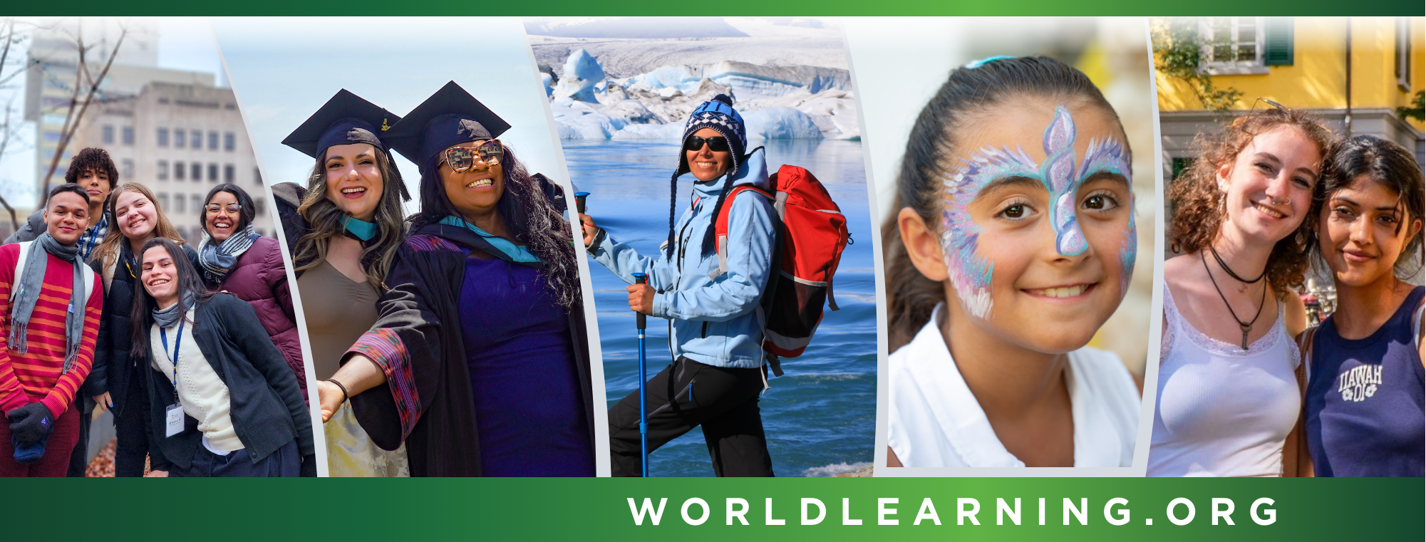 World Learning | Washington D.C. DC