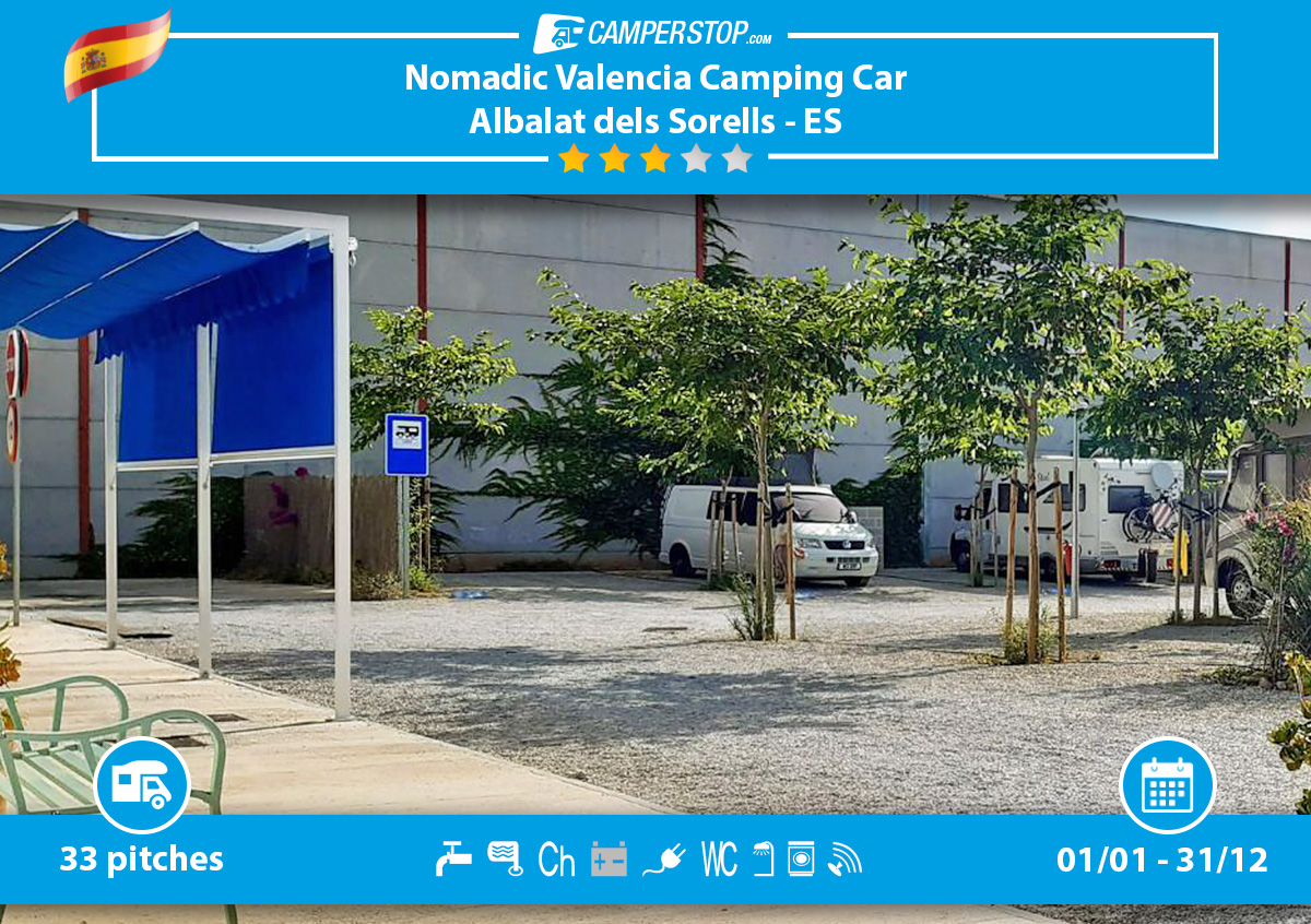 custom logo tent CANOPY PACKAGE #4 Choose Your Bed Length:Short Bed Friendly Chemical Free 100% Year_2014_Make_Ram_Model_1500_Engine_3.6L Gas Horizon Devices Precision Drive