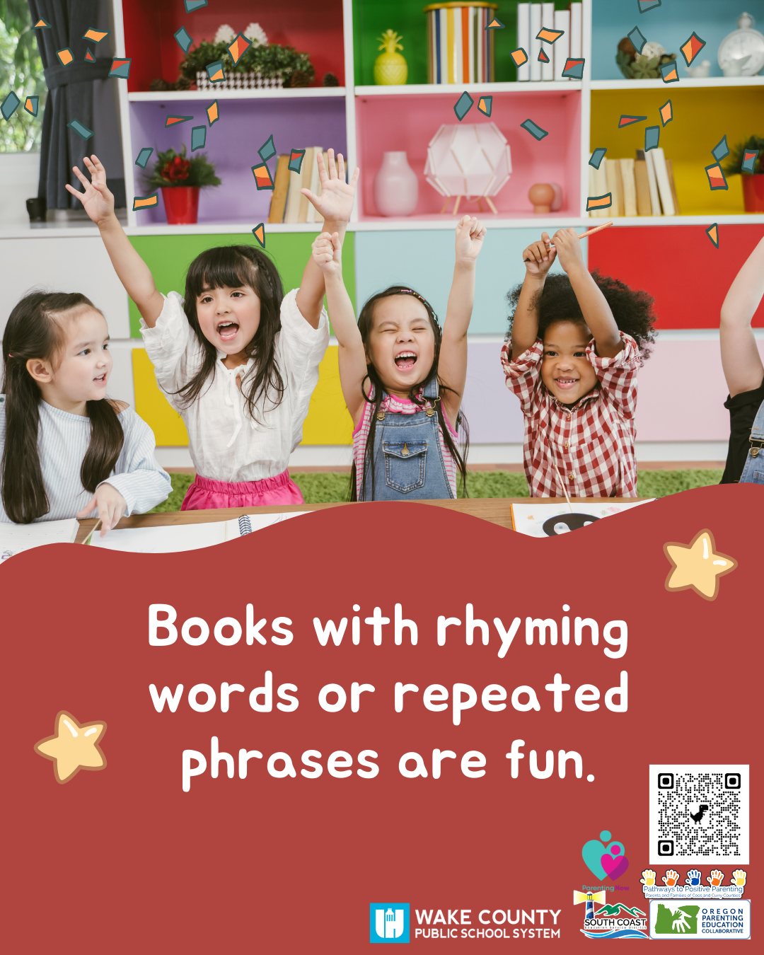 Pathways - Helping your child develop phonological awareness can be fun ...