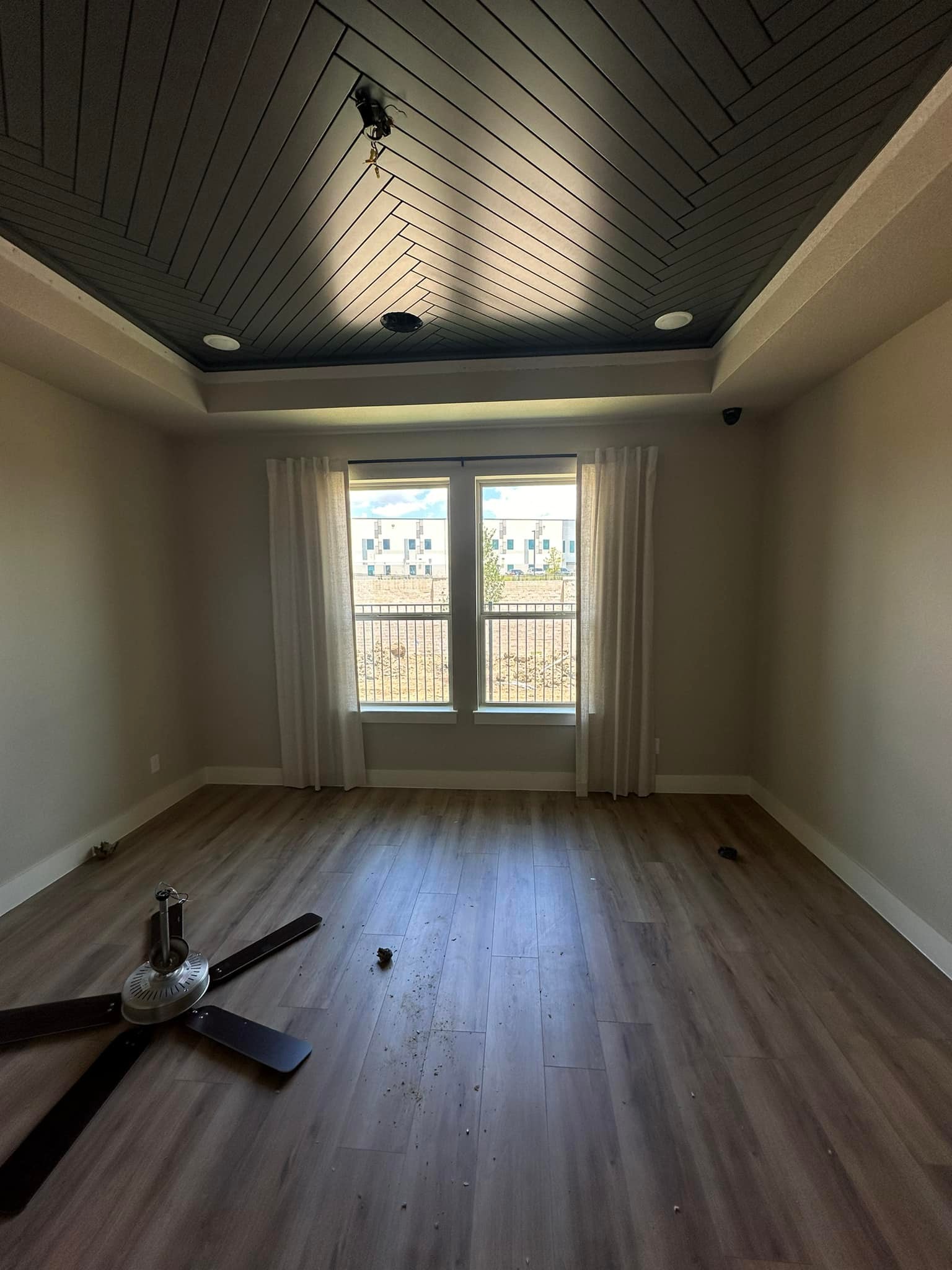 Interiors By Linda | Grand Prairie TX