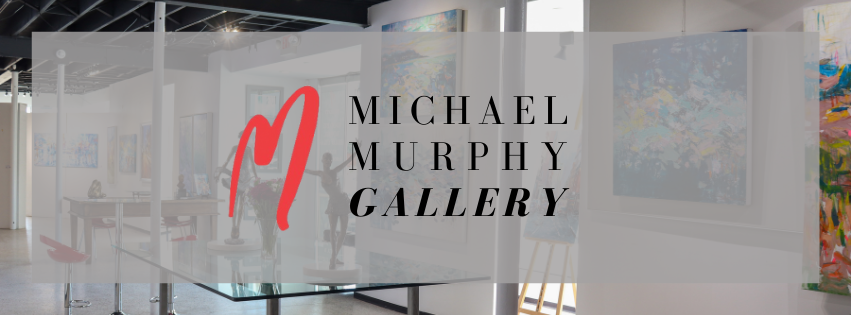 Michael Murphy Gallery | Tampa FL