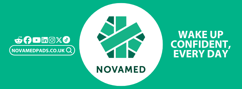 Novamed Europe Ltd