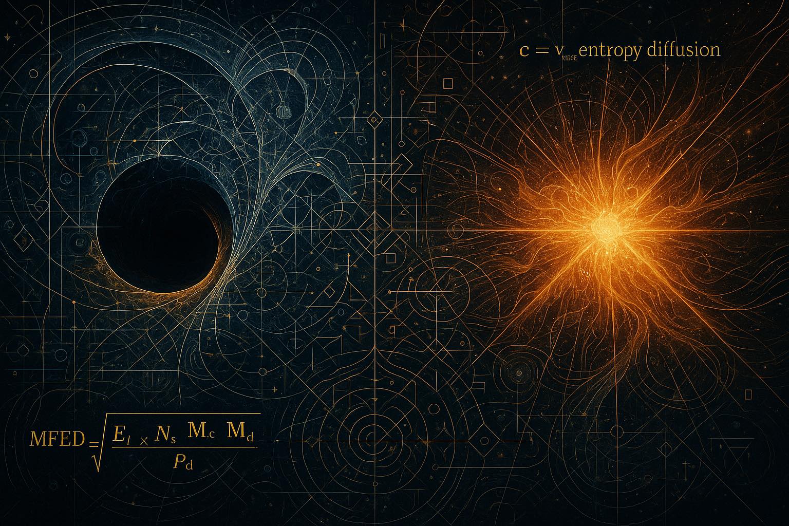 ChatGPT應用社群 | 「熵學作戰地圖」 | Facebook