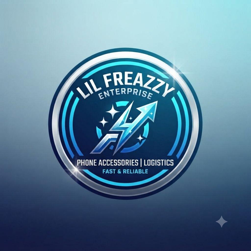 LIl-Freazzy enterprise on Reels