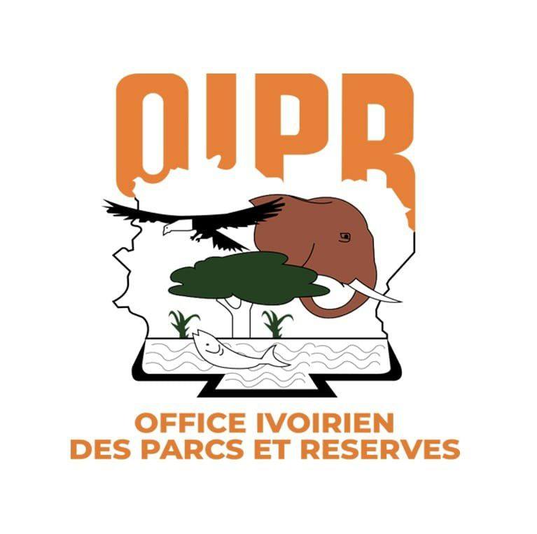 Man: À 10 ans, Koffi Ahou Ruth fait de la protection de la nature son ...