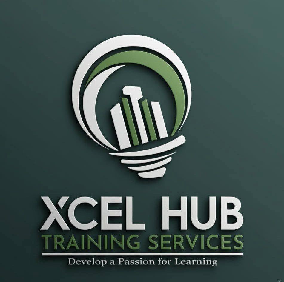 ATM: Day 1 ng Computer Skills... - Xcel Hub Training Services | Facebook