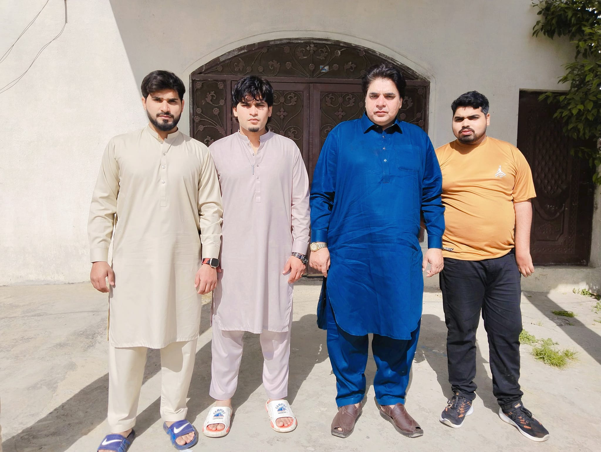 Rana - عید مبارک | Facebook