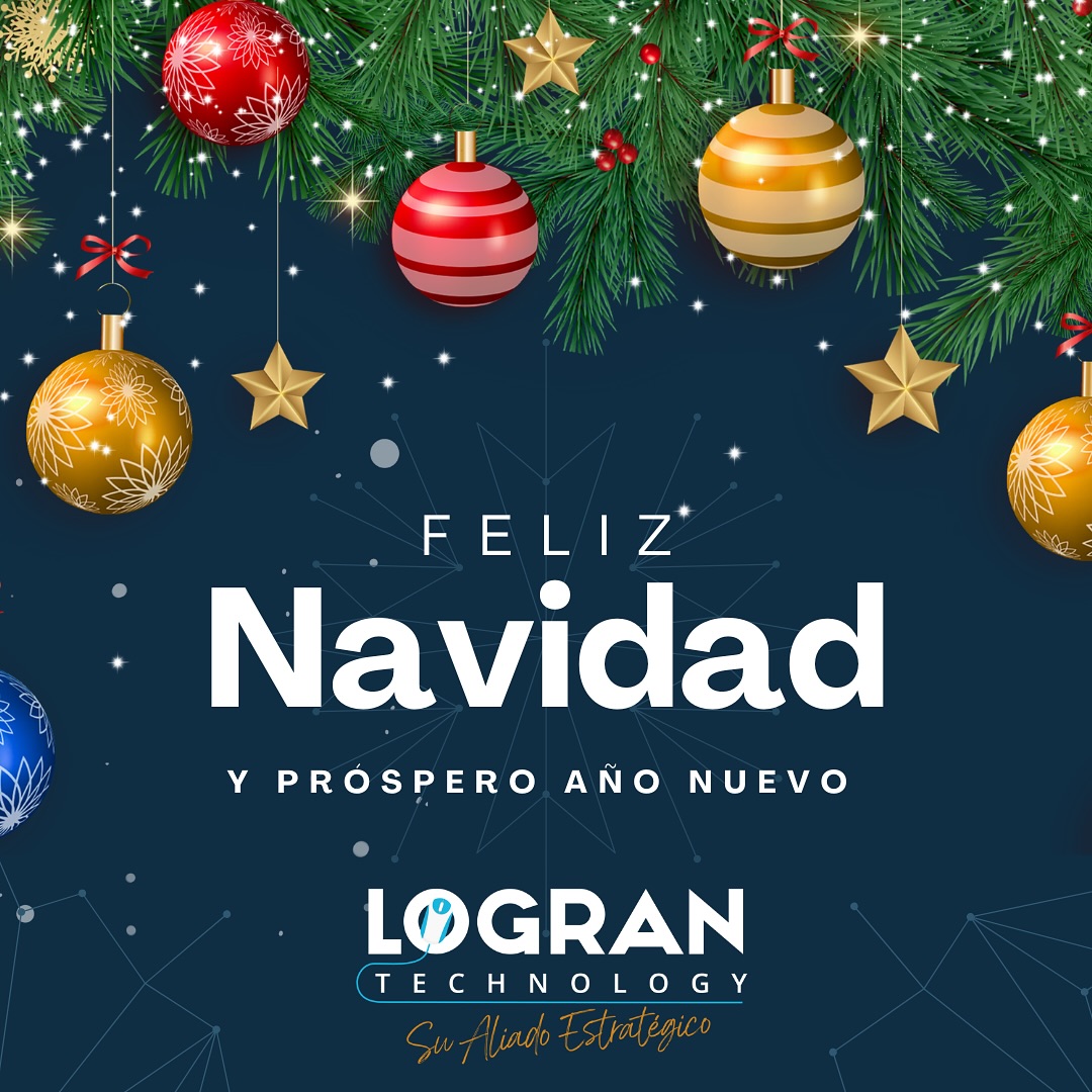 Logran Technology - Multisystem | Santa Marta