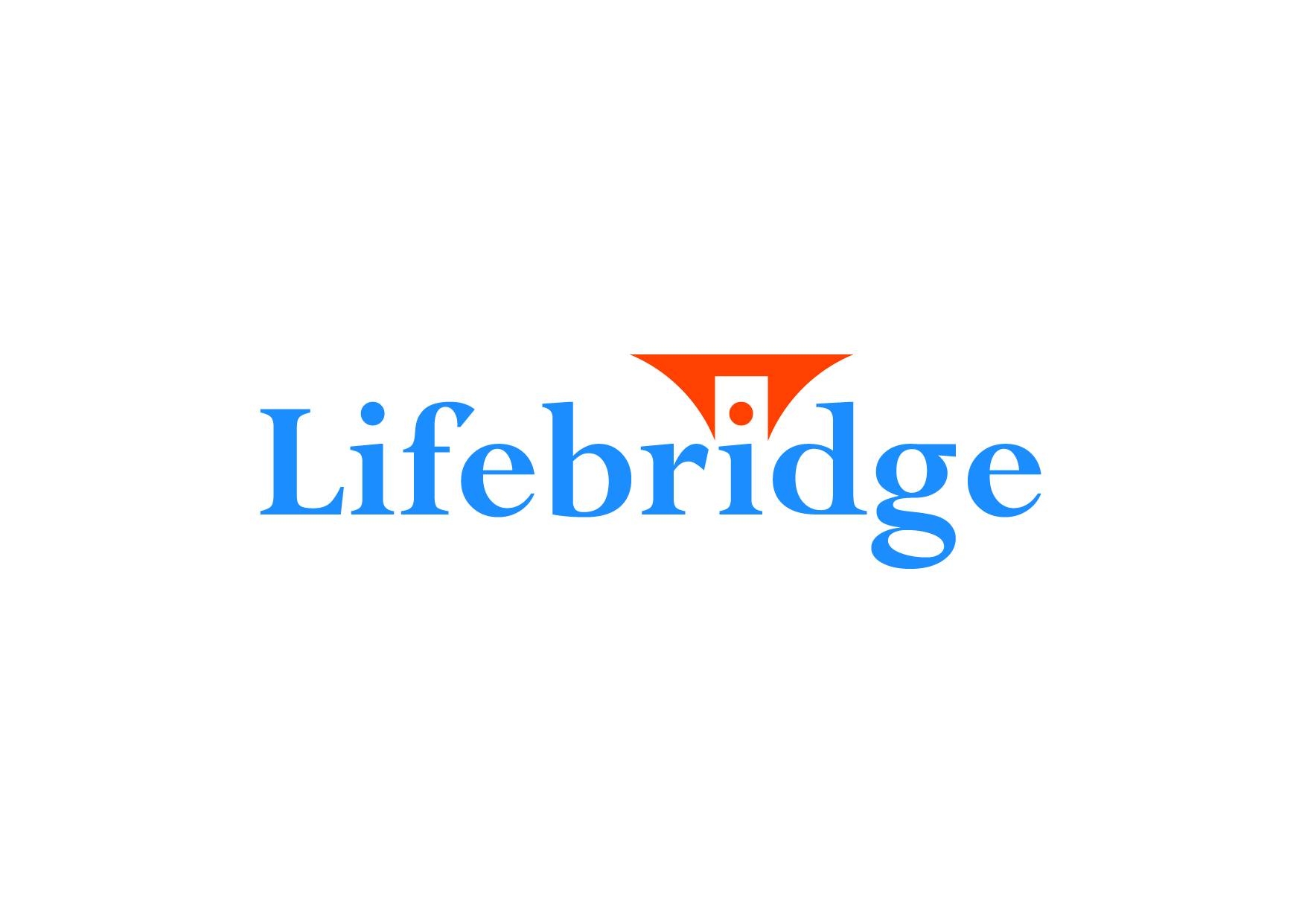 Lifebridge