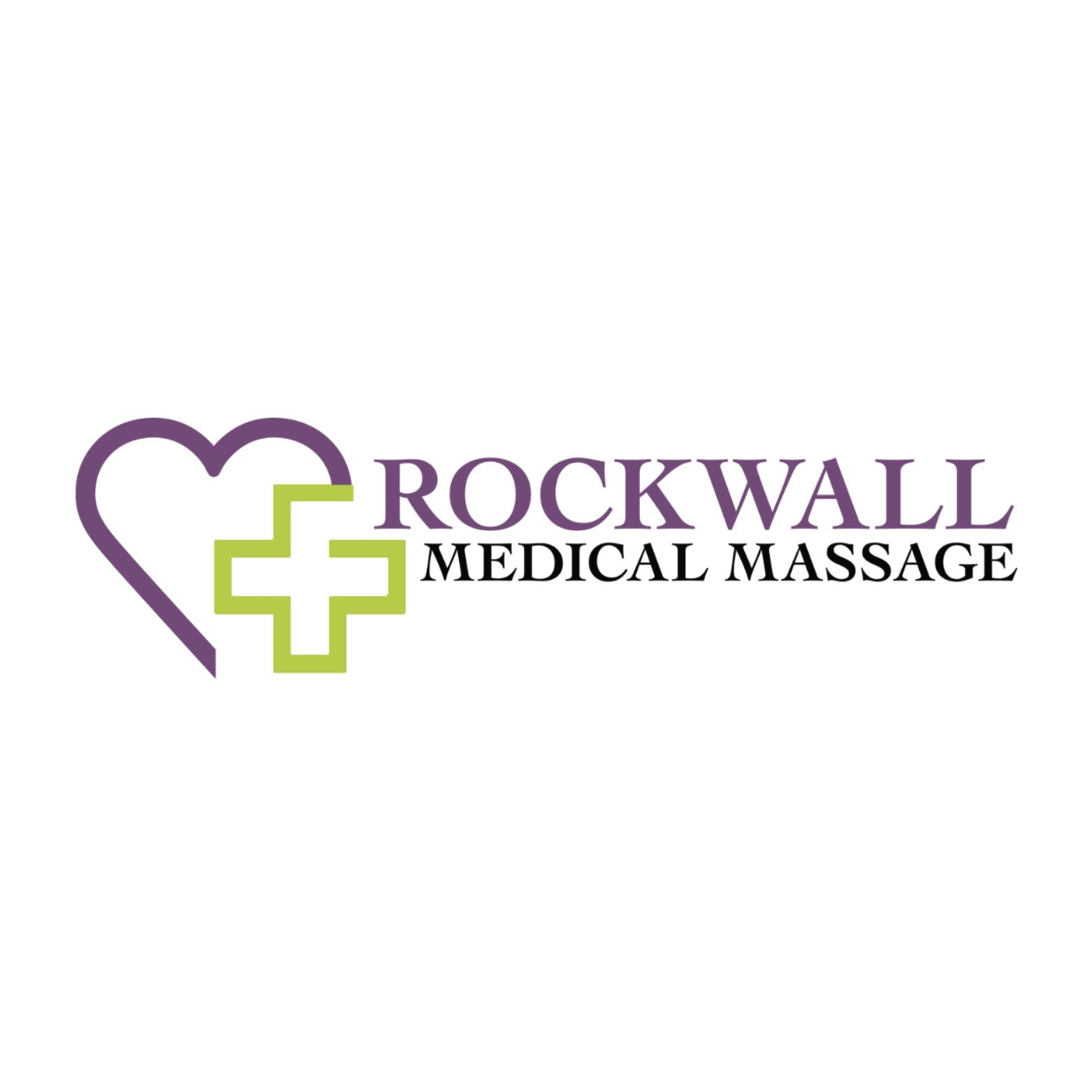 Rockwall - Meet our newest team member, Tina Rizzo! She will be ...