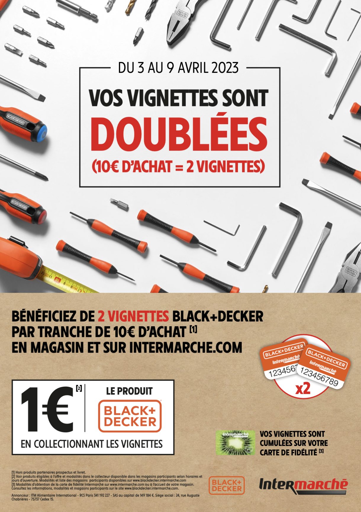 intermarch-confolens-vos-vignettes-sont-doubl-es-d-s-aujourd