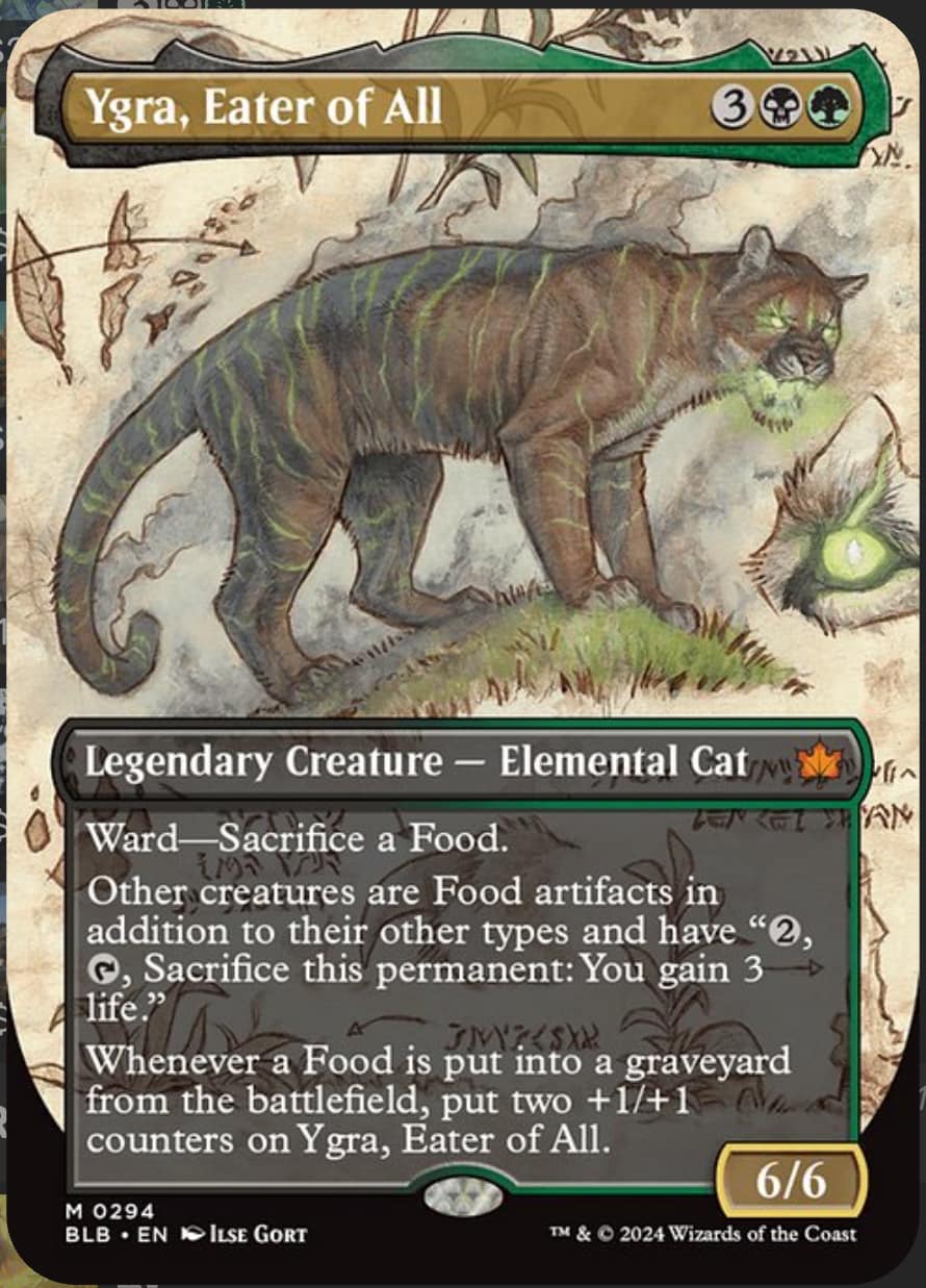 bloodroot apothecary mtg commander deck [Bloomburrow Commander] A player with ten or more poison counters loses the game.) When Bloodroot Apothecary enters 19 Unexpected Bloomburrow EDH Leaks