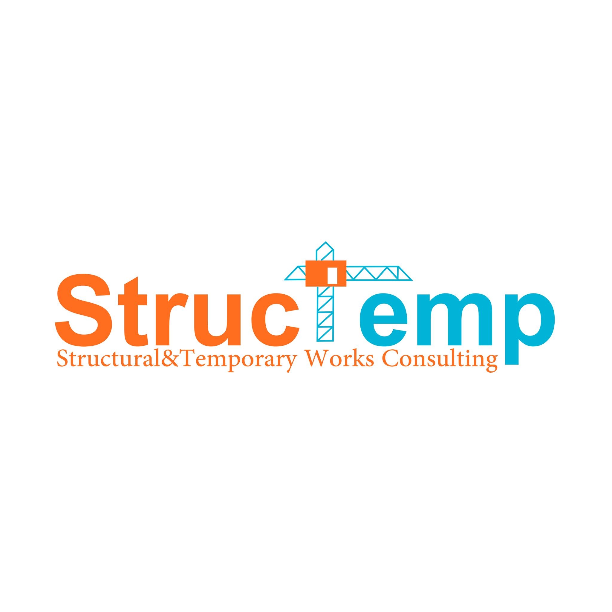 Structemp | Da Nang