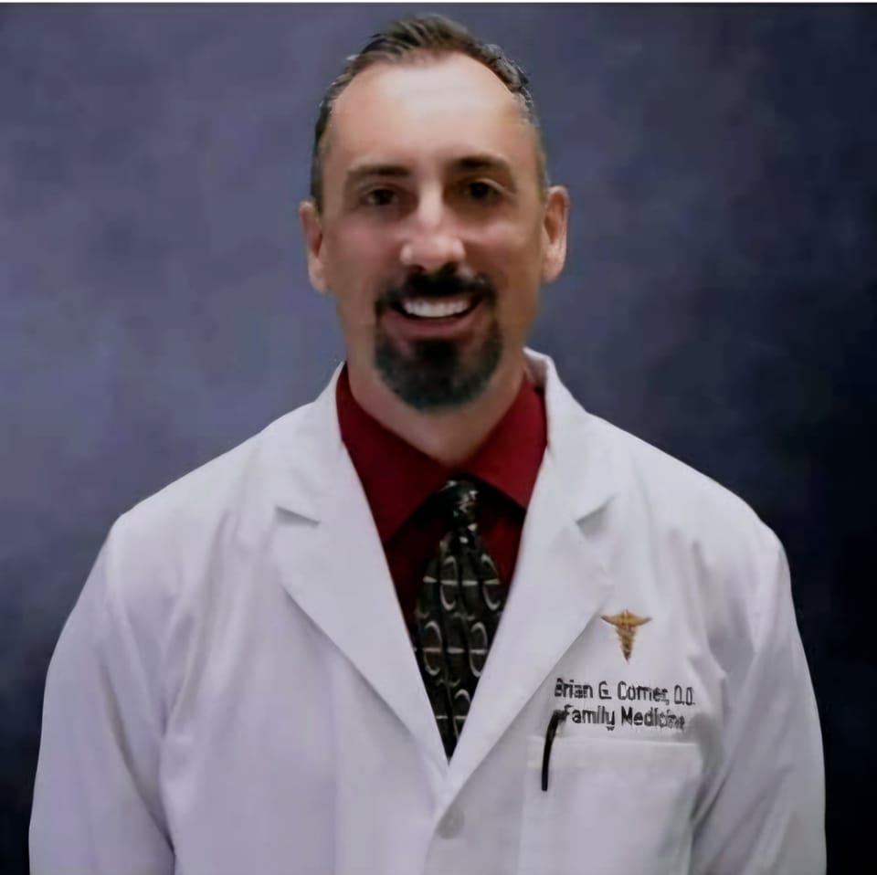 Mulvane Family MedCenter added... - Mulvane Family MedCenter