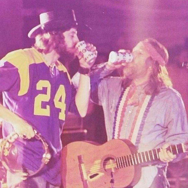 Galleywinter - Rusty Wier was a founding father of Texas Music. We have ...