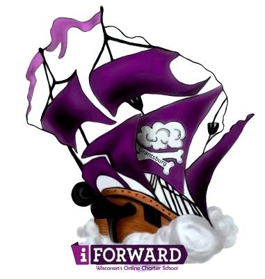 🚀 THE WAIT... - iForward: Wisconsin's Online Charter School | Facebook