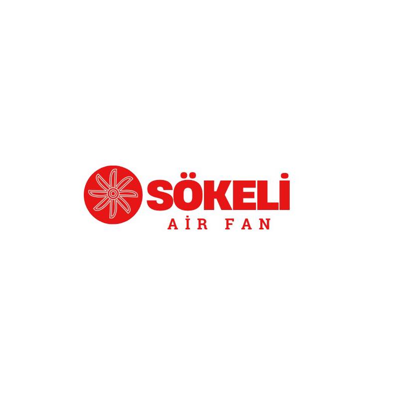 Ali Veli Algın Çiftliğine 1 Hp 0.75 Kw 5 kanat Sökeli S5 model hayırlı ...