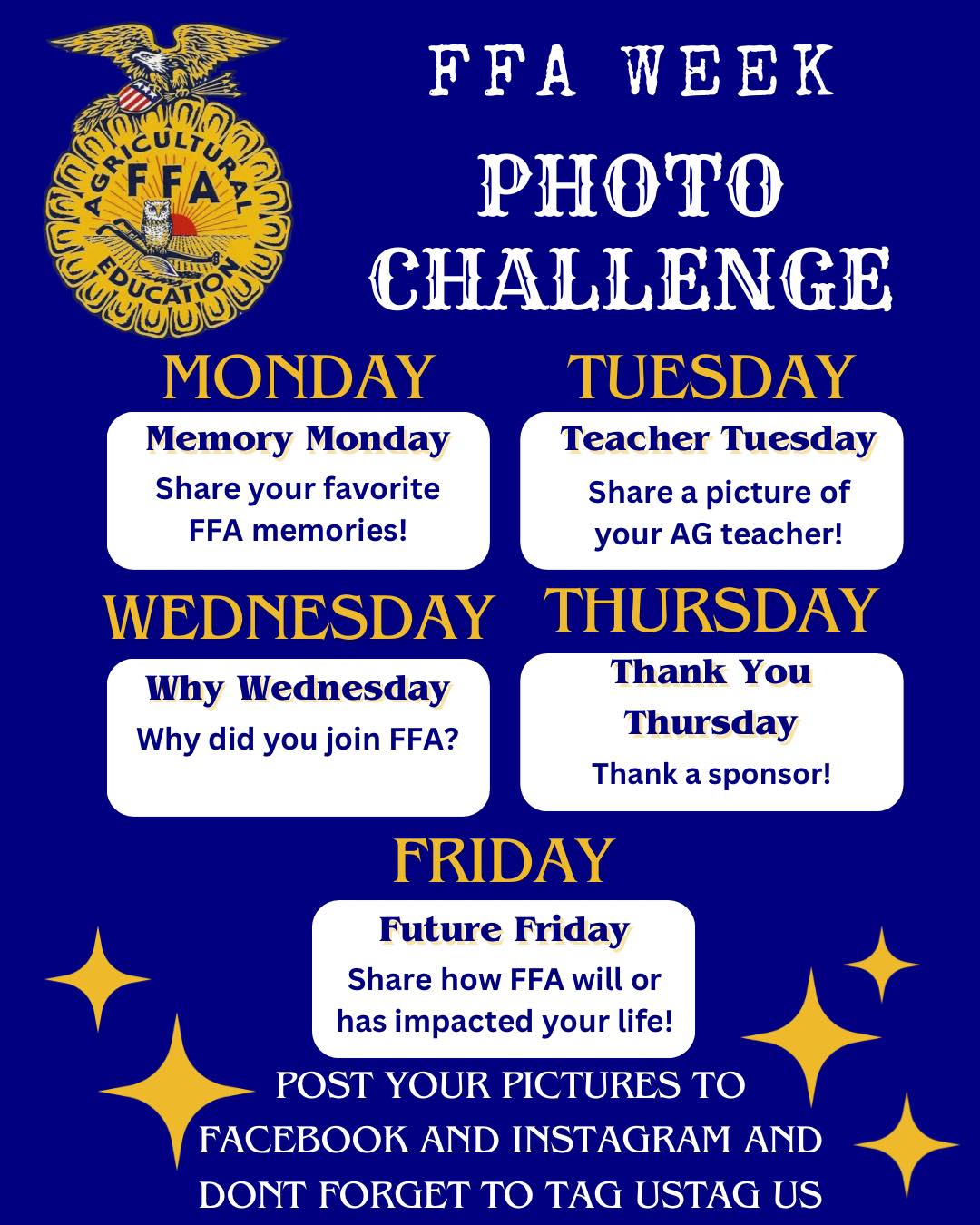 Allen... - Allen County-Scottsville FFA Chapter