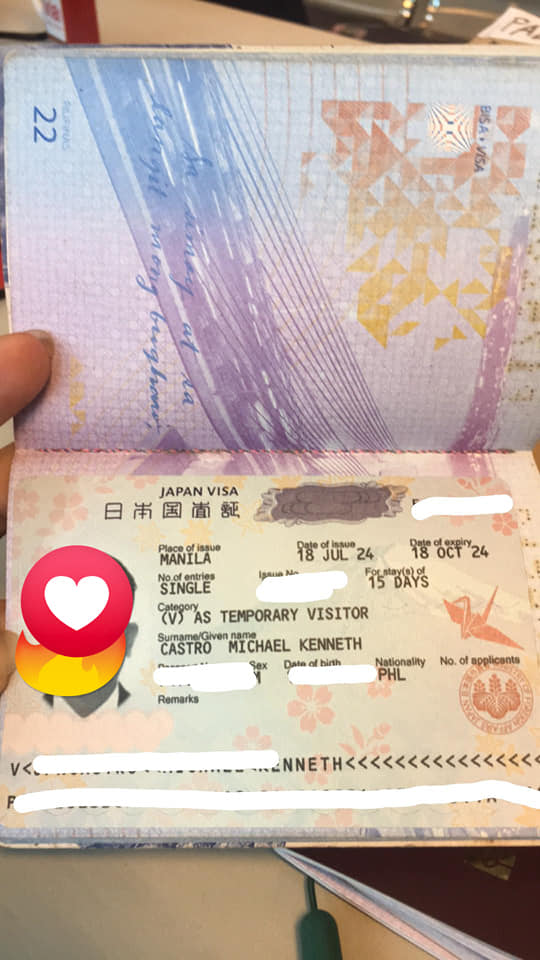 TravelPh International Ticketing | Puerto Princesa