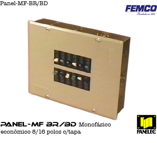 FEMCO SRL. | Santa Cruz de la Sierra
