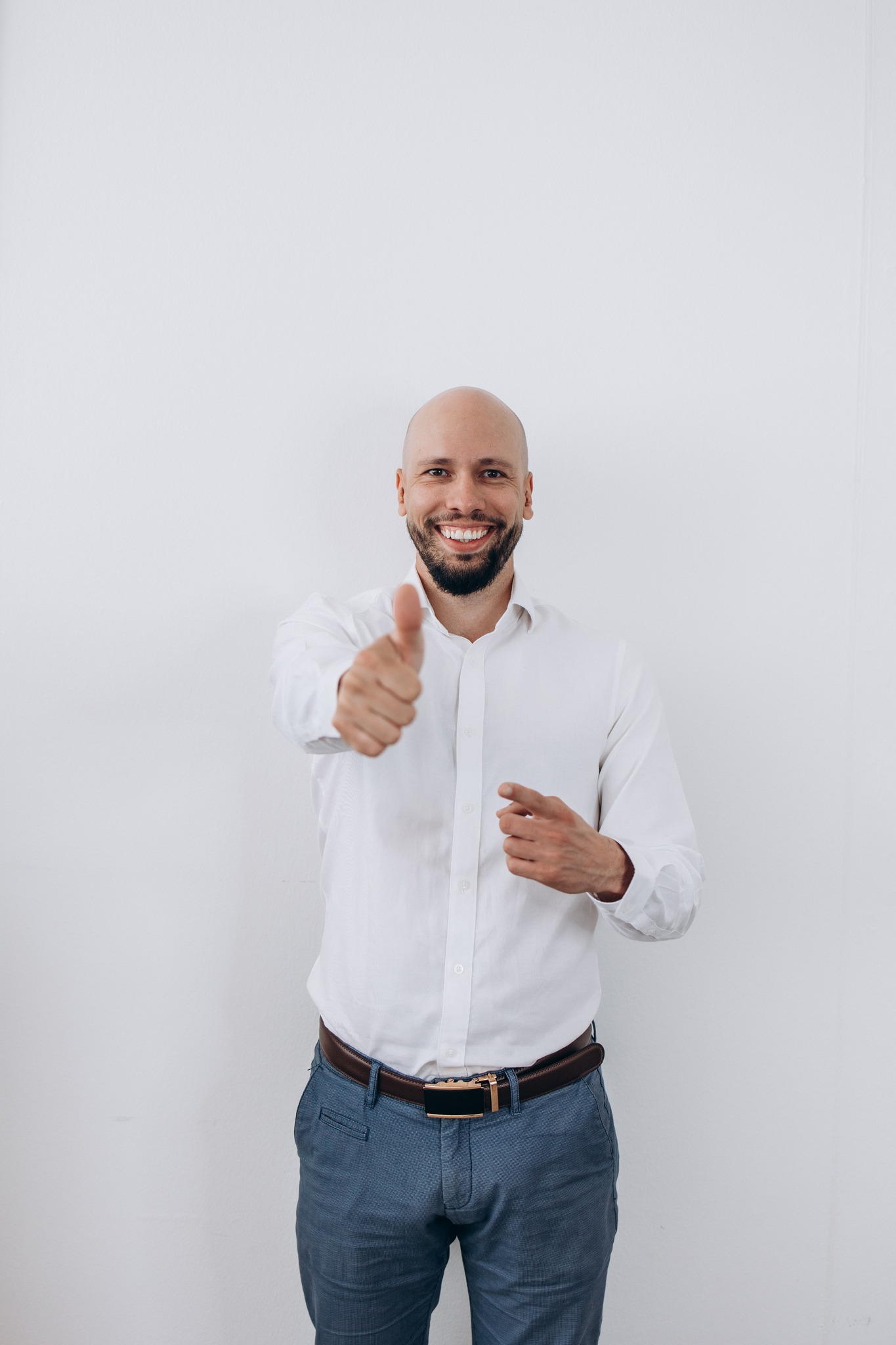 How To Contact Mtn Customer Care Nigeria